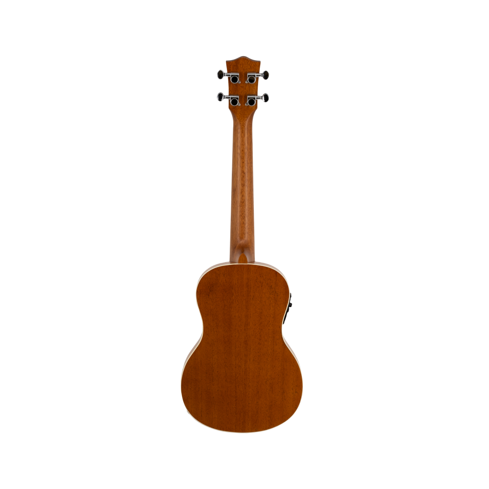 Prodipe BT3 EQ Acajou