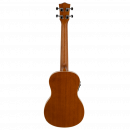 Prodipe BT3 EQ Acajou