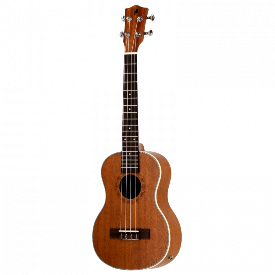 Prodipe BT3 EQ Acajou