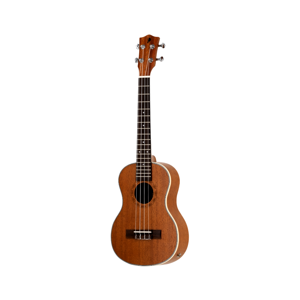 Prodipe BT3 EQ Acajou