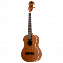 Prodipe BT3 EQ Acajou