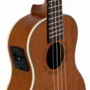 Prodipe BT3 EQ Acajou