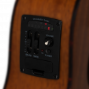 Prodipe BT3 EQ Acajou