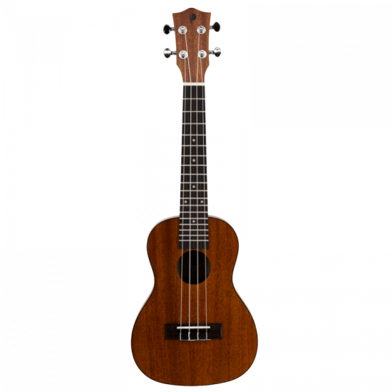 Prodipe BC210 Acajou Mahogany