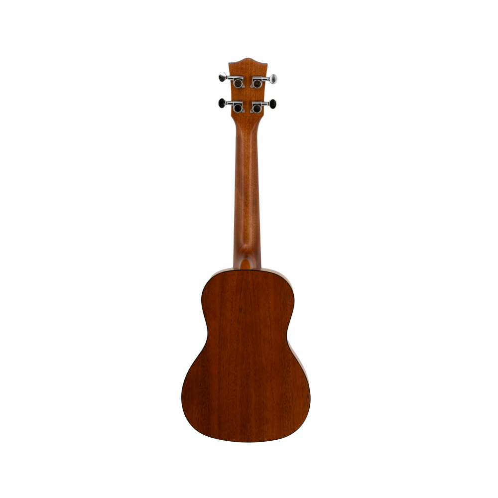 Prodipe BC210 Acajou Mahogany