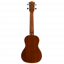 Prodipe BC210 Acajou Mahogany