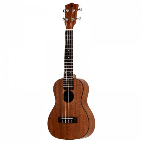 Prodipe BC210 Acajou Mahogany