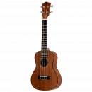 Prodipe BC210 Acajou Mahogany