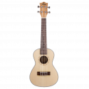 Prodipe BC25 Epicéa & Zebrano