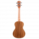 Prodipe BC25 Epicéa & Zebrano