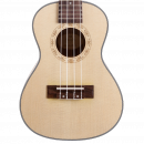 Prodipe BC25 Epicéa & Zebrano