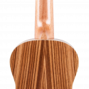 Prodipe BC25 Epicéa & Zebrano