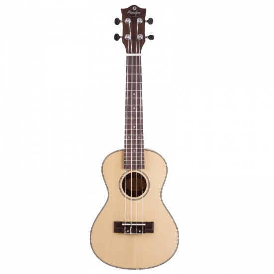 Prodipe BC320 table  Epicéa massif