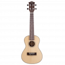 Prodipe BC320 table  Epicéa massif