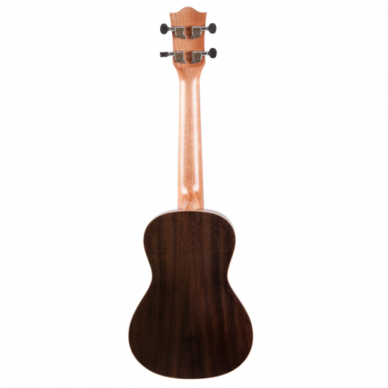 Prodipe BC320 table  Epicéa massif