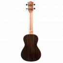 Prodipe BC320 table  Epicéa massif