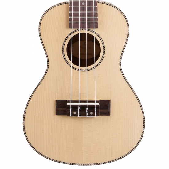 Prodipe BC320 table  Epicéa massif