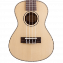 Prodipe BC320 table  Epicéa massif