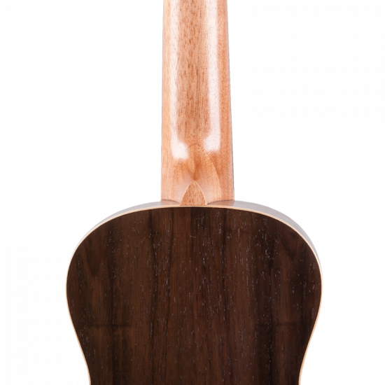 Prodipe BC320 table  Epicéa massif