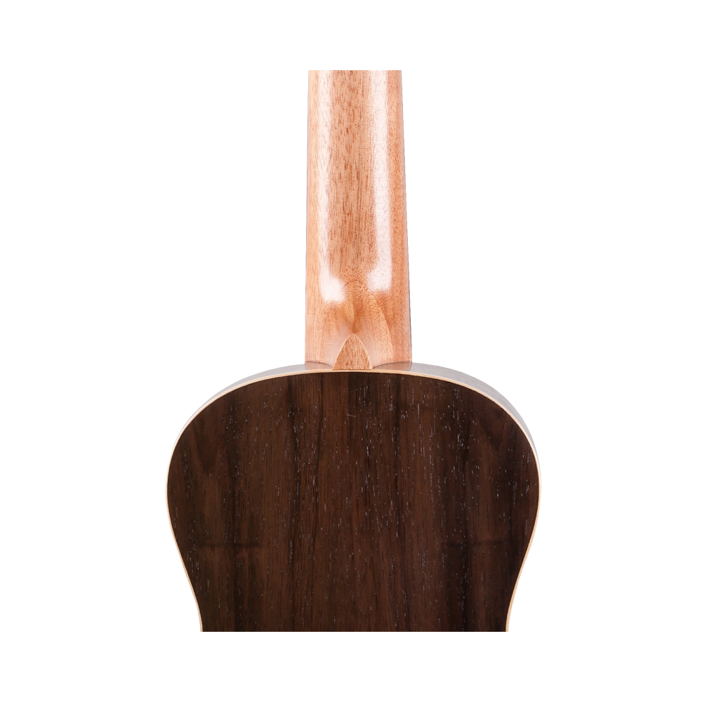 Prodipe BC320 table  Epicéa massif