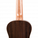 Prodipe BC320 table  Epicéa massif