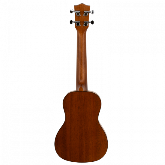 Prodipe BC210 Acajou Mahogany EQ