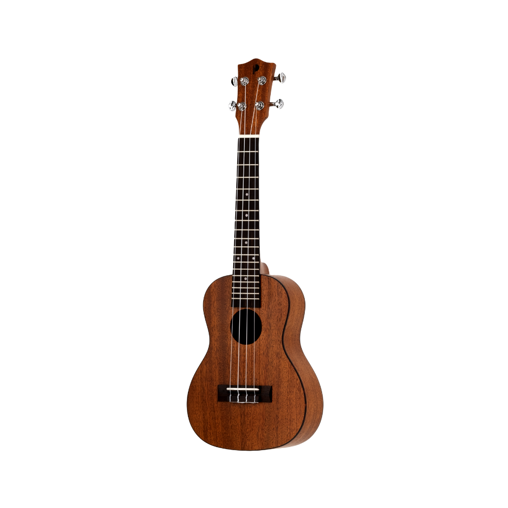 Prodipe BC210 Acajou Mahogany EQ