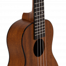 Prodipe BC210 Acajou Mahogany EQ