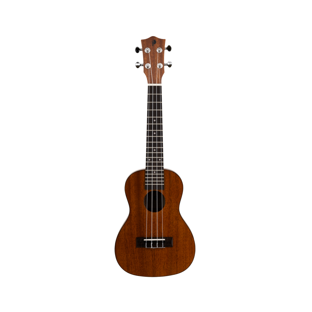 Prodipe BC210 Acajou Mahogany EQ
