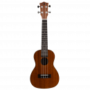 Prodipe BC210 Acajou Mahogany EQ