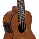 Prodipe BC210 Acajou Mahogany EQ