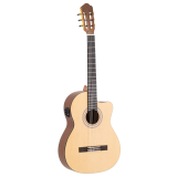 Prodipe Primera 4/4 CEQ