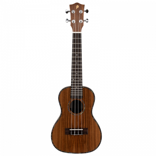 Prodipe BC2380 Koa
