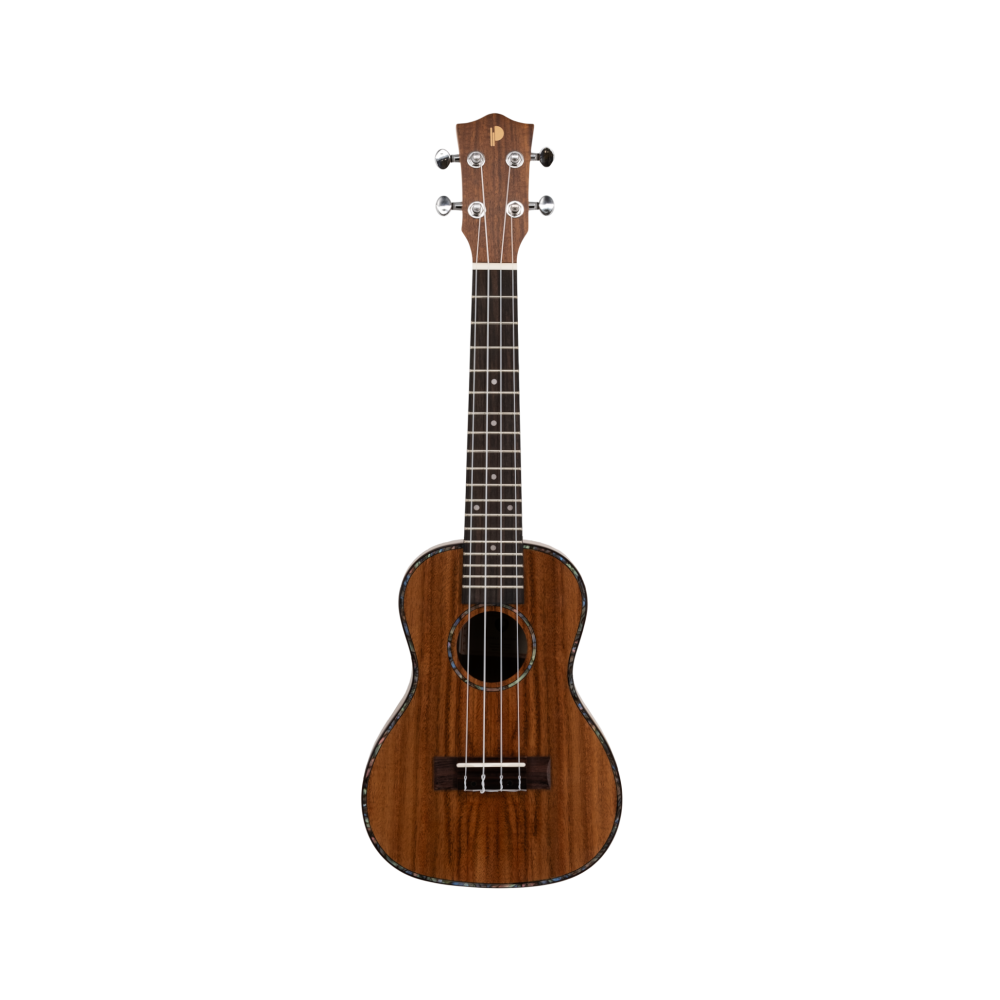 Prodipe BC2380 Koa