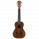Prodipe BC2380 Koa