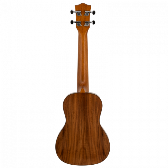 Prodipe BC2380 Koa