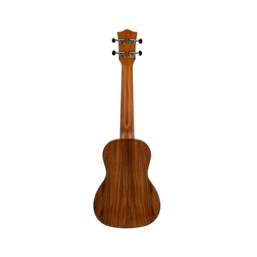 Prodipe BC2380 Koa