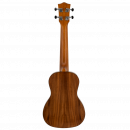 Prodipe BC2380 Koa