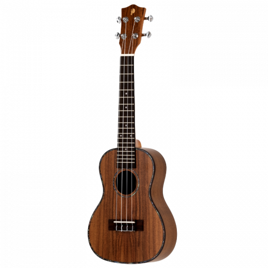Prodipe BC2380 Koa
