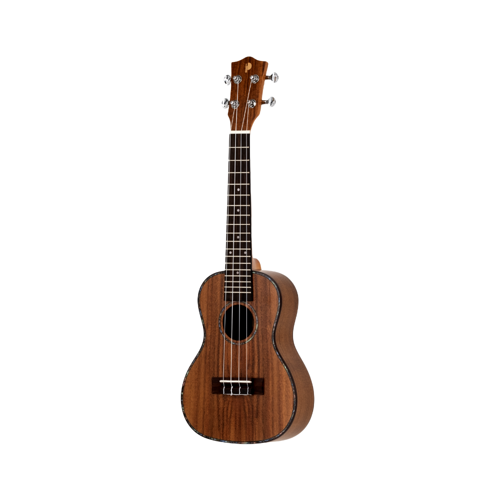 Prodipe BC2380 Koa