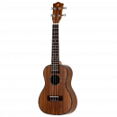 Prodipe BC2380 Koa