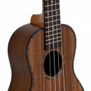 Prodipe BC2380 Koa