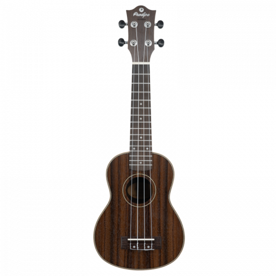 Prodipe BS220 Bois de rose