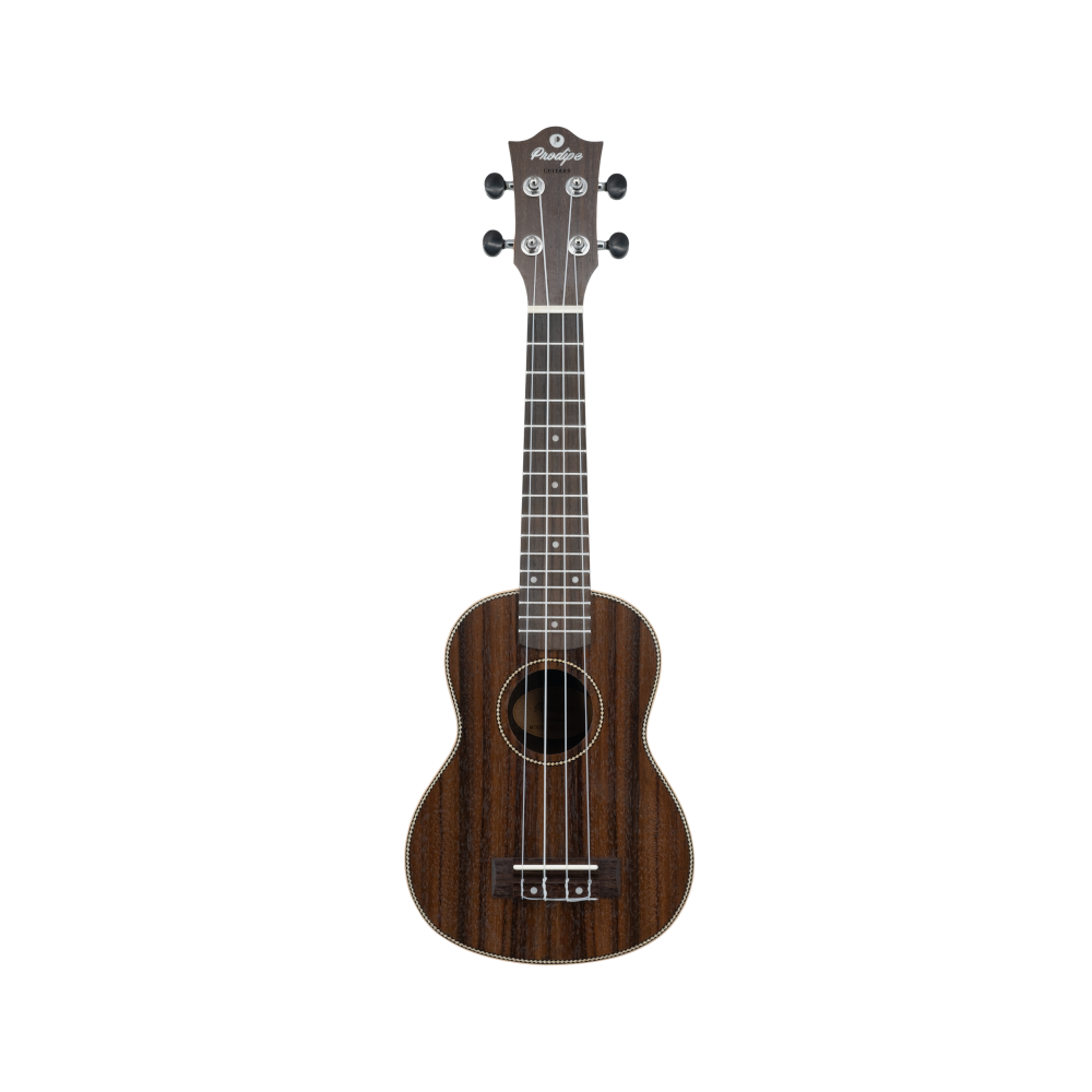 Prodipe BS220 Bois de rose