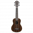 Prodipe BS220 Bois de rose