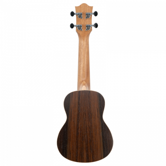 Prodipe BS220 Bois de rose