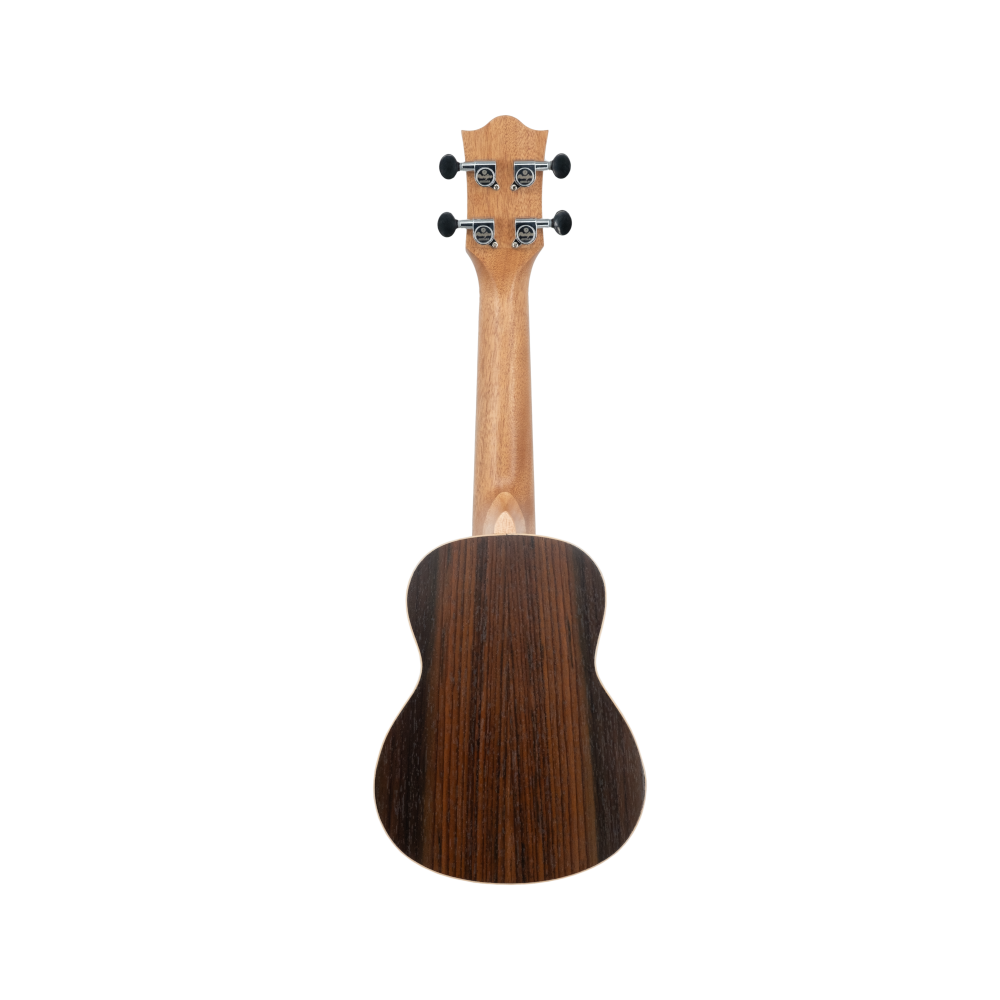 Prodipe BS220 Bois de rose