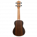 Prodipe BS220 Bois de rose