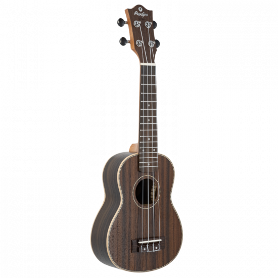 Prodipe BS220 Bois de rose