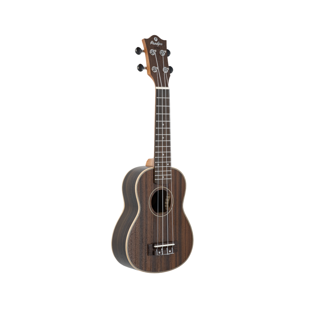 Prodipe BS220 Bois de rose